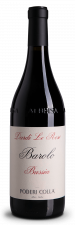 Poderi Colla Barolo Bussia
