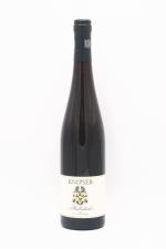 Knipser Halbstuck Riesling
