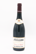 Paul Jaboulet Aîné Domaine de Thalabert Crozes Hermitage