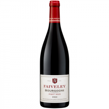 Domaine Faiveley Bourgogne