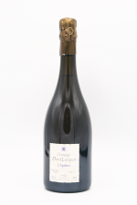 Champagne David Léclapart L'Apotre