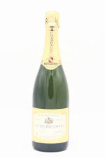 Champagne Fallet-Prévostat Blanc de Blancs Grand cru extra brut