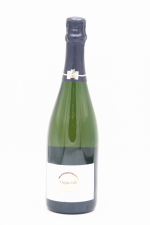 Francoise Badel Origin'Elle Champagne