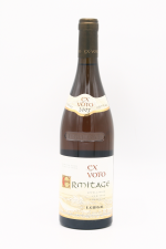 E. Guigal Ermitage Ex- Voto 2007
