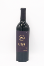 Allomi The Hess Collection 2016