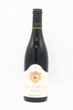 H. Lignier Morey-Saint-Denis Clos Baulet