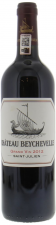 Chateau Beychevelle Grand Vin