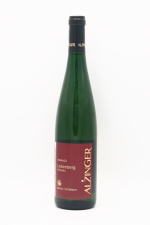 Alzinger Liebenberg Smaragd Riesling 2008