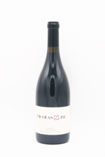 Nicolas-Jay Pinot Noir