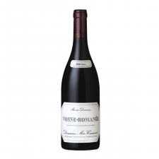 Meo Camuzet - Vosne-Romanée
