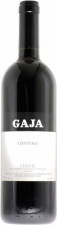 Gaja Conteisa 2000