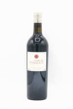 Bodegas Pingus Flor de Pingus
