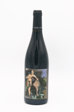 Gangloff Cote Rotie - La Serène noir