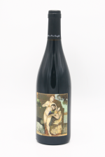 Gangloff Cote Rotie - La Serène noir