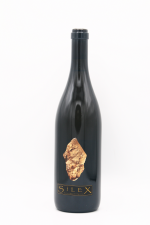 Dagueneau Pouilly Fumé Silex