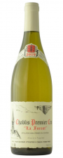 Dauvissat La Forest Premier Cru