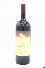 Castello di Ama L'Apparita Toscana IGT MAGNUM