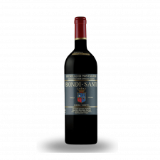 Biondi Santi Brunello di Montalcino 2010