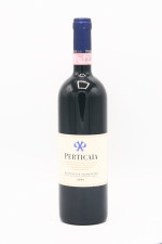 Perticaia Sagrantino di Montefalco 2004