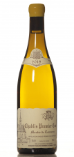 Raveneau Chablis Montée de Tonnerre 1e cru 2011 (M)