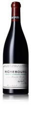 DRC Richebourg grand cru 2011