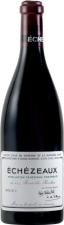 DRC Echézeaux grand cru 2014
