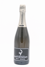 Billecart-Salmon Brut Réserve nv