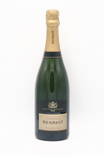 Henriot Millésimé