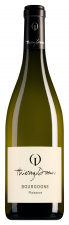 Thierry Drouin Bourgogne Blanc Magnum