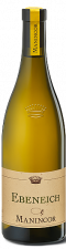 Manincor Alto Adige Ebeneich
