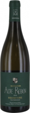 Bernhard Huber Malterdinger Chardonnay Alte Reben