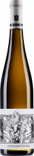 Reichsrat von Buhl Pfalz Deidesheimer Leinhöhle Erste Lage Riesling Trocken