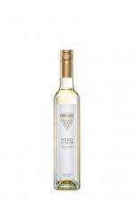 Weingut Gebruder Nittnaus Beerenauslese Exquisit