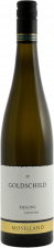 Moselland Goldschild Riesling Feinherb