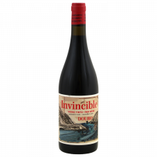 Companhia de Vinhos Invencivel Invincible Number Um Tinto
