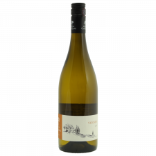 Domaine de Castelnau L'Ile Viognier