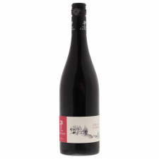 Domaine de Castelnau Cayenne Syrah