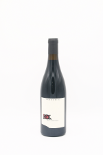 Weingut Judith Beck Heideboden
