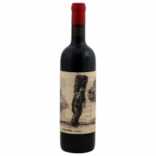 Companhia de Vinhos Invencivel Invincible