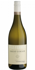 Cederberg Elim Ghost Corner Sauvignon Blanc Wild Ferment