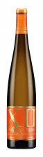 Apostelhoeve Cuvée XII