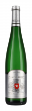 Apostelhoeve Auxerrois