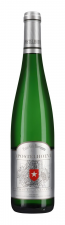Apostelhoeve Pinot Gris Barriques