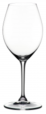 Riedel Restaurant Old World Syrah wijnglas 0447/30