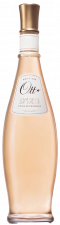 Domaines Ott Château De Selle Rosé