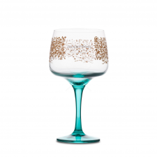 Copaglas (Silent Pool Gin)
