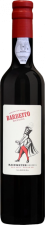 Barbeito Rainwater Reserva