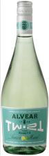 Alvear Twist Fino Spritz