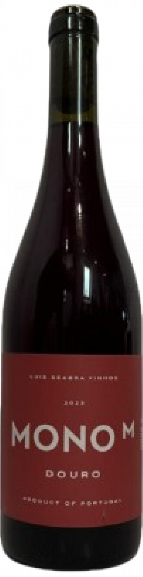 Luis Seabra Douro Mono M tinto