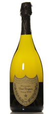 Dom Pérignon Vintage 2015